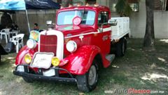 24 Aniversario Museo del Auto de Monterrey - Imágenes del Evento - Parte II