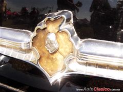 American Classic Cars 2014 Sinaloa - Imágenes del Evento I