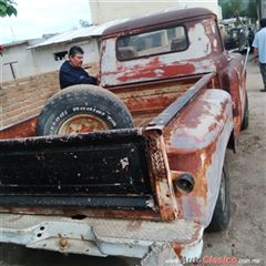 GMC 1959 - GMC 1959