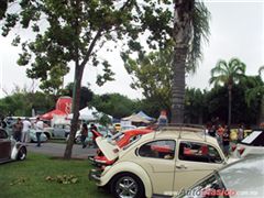 Regio Volks 2015 - Imágenes del Evento - Parte III