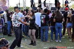 9o Máquinas Rock & Roll 2017 - Imágenes del Evento - Parte XII