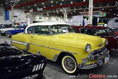 1953 Chevrolet Bel Air