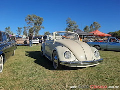 14o Maquinas y Rock & Roll Aguascalientes - Imágenes del Evento Parte II