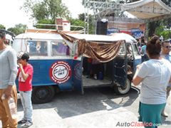 Bazar de la Carcacha - Iztacalco - Event Images I