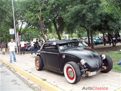 Regio Volks 2015 - Imágenes del Evento - Parte II