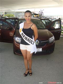 EXPOAUTO GTO 2015 - EXPOAUTO GTO 2015 III