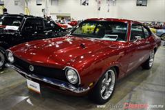 1972 Ford Maverick