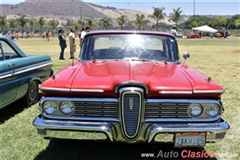 1959 Ford Edsel