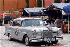 28 Rally de la Independencia - Santuario de Atotonilco, San Miguel de Allende - Parte II