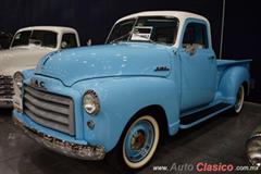 1953 GMC Pickup