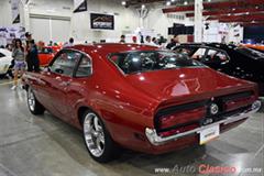 1972 Ford Maverick