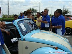 8a Exhibición Reynosa - Event Images - Part I