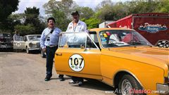 Rally Maya 2014 - Imágenes del evento III