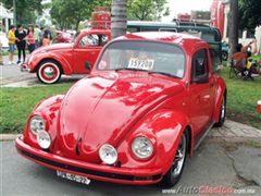 Regio Volks 2015 - Imágenes del Evento - Parte III