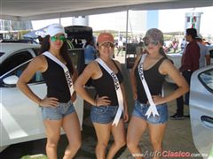 EXPOAUTO GTO 2015 - EXPOAUTO GTO 2015 III