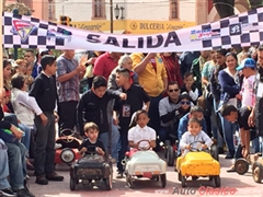 6o Festival Mi Auto Antiguo San Felipe Guanajuato - Imágenes del Evento - Parte IV