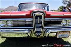 1959 Ford Edsel