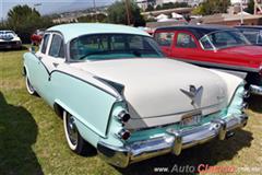 1955 Dodge Royal Lancer