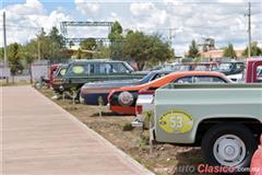 Novena Ruta Zacatecana - Calera