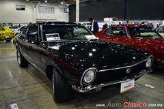 1970 Ford Maverick