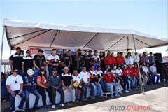 3a Concentración Clásicos y Antiguos Durango 2018 - Event Images - Part V