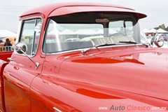 1959 Chevrolet Pickup Apache Fleetside