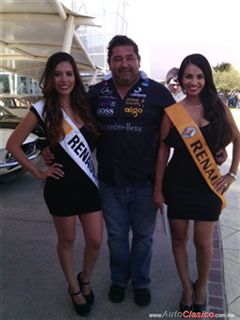 EXPOAUTO GTO 2015 - EXPOAUTO GTO 2015