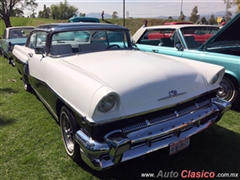 1956 Mercury Monterey