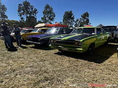 14o Maquinas y Rock & Roll Aguascalientes - Imágenes del Evento Parte II