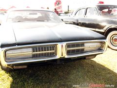 American Classic Cars 2014 Sinaloa - Imágenes del Evento I