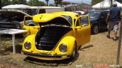 24 Aniversario Museo del Auto de Monterrey - Imágenes del Evento - Parte V