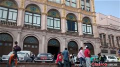 Sexta Ruta Zacatecana - Centro Histórico