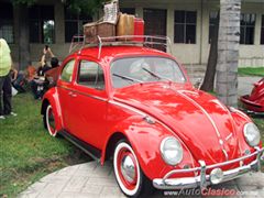 Regio Volks 2015 - Imágenes del Evento - Parte III