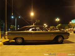 Mi Dodge Dart