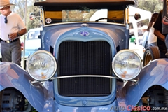 1929 Ford Pickup Hot Rod