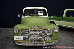 1953 Chevrolet Pickup 3500