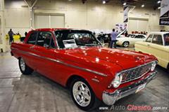 1964 Ford Falcon