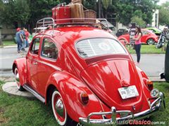 Regio Volks 2015 - Imágenes del Evento - Parte III