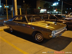 Mi Dodge Dart