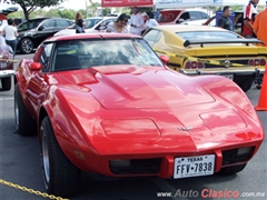 1979 Chevrolet Corvette