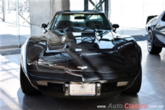 1979 Chevrolet Corvette L82