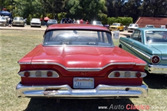 1959 Ford Edsel