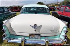 1955 Dodge Royal Lancer