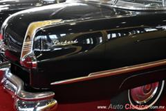 Retromobile 2017 - 1953 Packard Cavalier