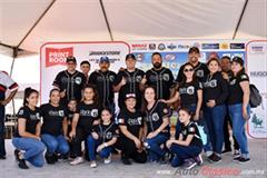 3a Concentración Clásicos y Antiguos Durango 2018 - Event Images - Part V