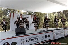 Gala Internacional del Automovil 2019 - Imágenes del Evento - Parte II