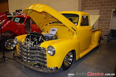 1948 Chevrolet Pickup 3100