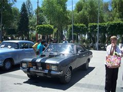 MI OPEL 68