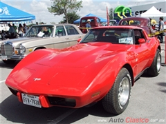 1979 Chevrolet Corvette