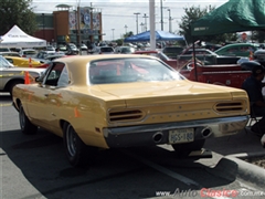 1970 Plymouth Road Runner